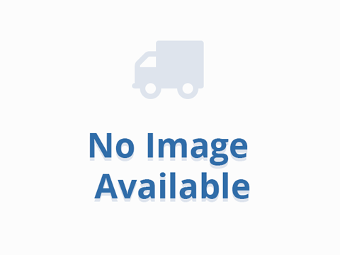 New 2025 GMC Savana 4500 15' 5" Dejana Truck & Utility Equipment Box Van for sale #G251476 - photo 1